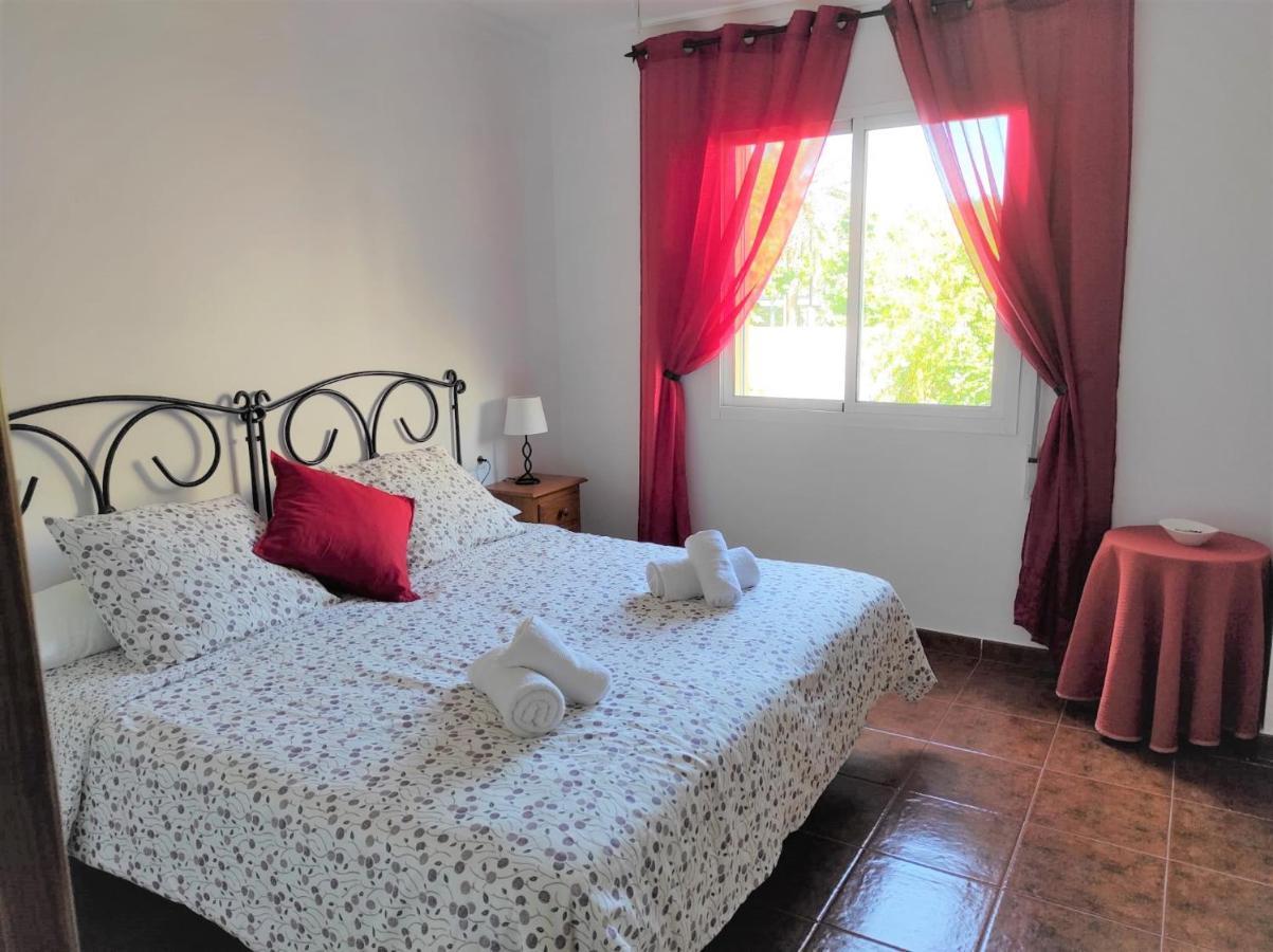 Apartamento Cala Mijas Malaga La Cala De Mijas Exterior photo