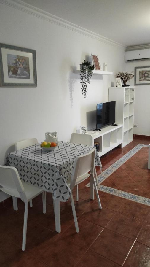 Apartamento Cala Mijas Malaga La Cala De Mijas Exterior photo