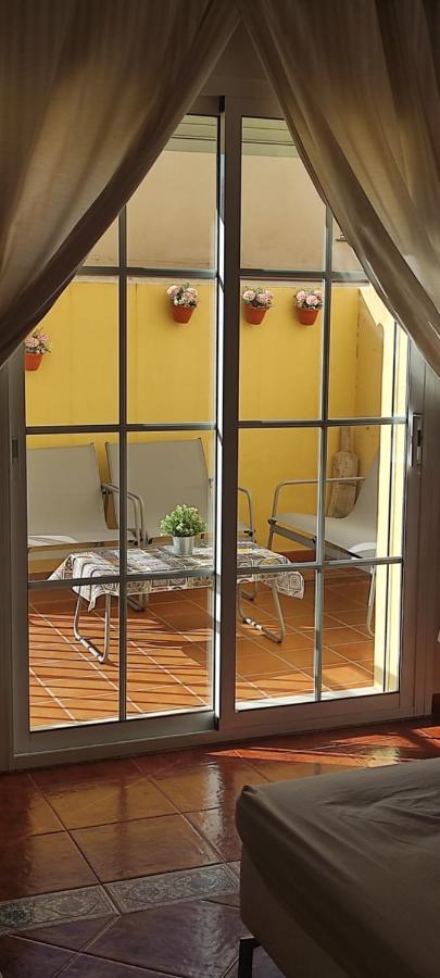 Apartamento Cala Mijas Malaga La Cala De Mijas Exterior photo