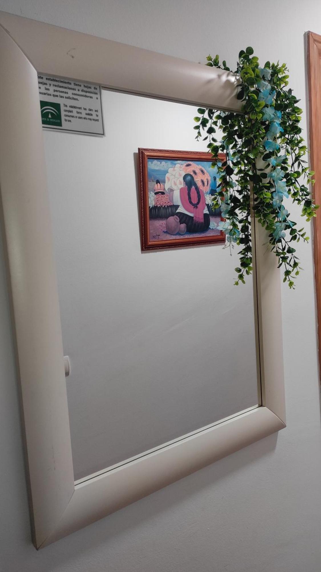 Apartamento Cala Mijas Malaga La Cala De Mijas Room photo